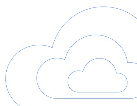 Image result for AWS Java Snowflake Terraform System Design