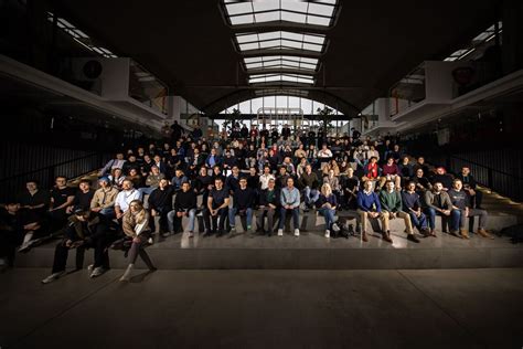 Image result for European Defense Tech Hackathon