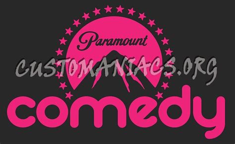 Image result for Paramount Comedy Collection VHS Promo