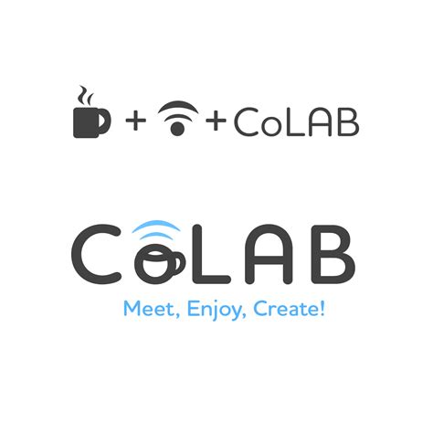 Image result for Colab Project