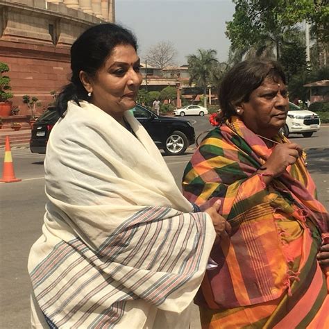 IN PICS | How unconventional get ups make strong statements - India Today