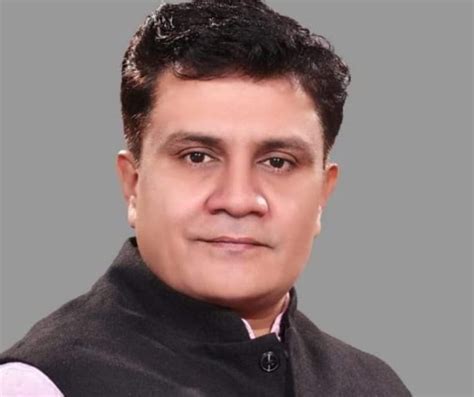 दर्दनाक हादसा-शिक्षक न्याय मंच के महासचिव श्री अमित मरीचि का कोरोना के ...