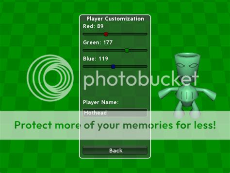 Image result for How to Make Character Screen Unity