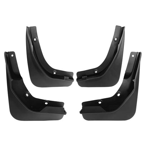 Buy Mud Flaps Set For Mercedes E Class W213 Sedan (2016-2023) also ...