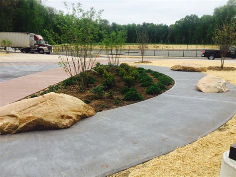 Orchard Hill Elementary School – South Windsor – Costa and Son, LLC