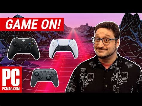 Install Game Controller Windows 10 的图像结果