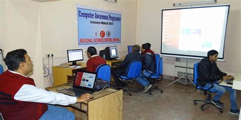 Image result for Make Awareness On Computer