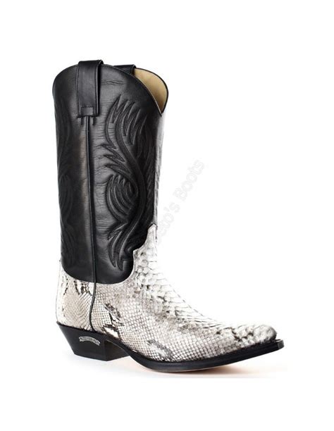 Sendra Boots | Cowboy boots, ankle boots and shoes for men and women