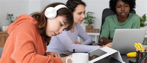 eLearning Localization 的图像结果