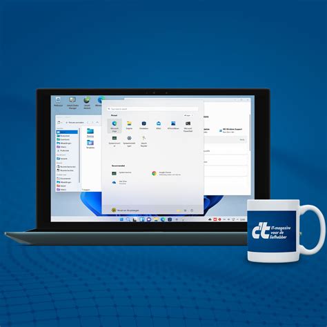 Image result for Windows FX OS Linux