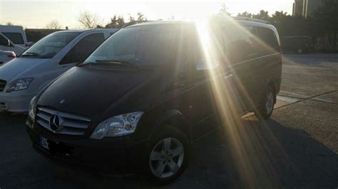 Istanbul Airports Transfer Service - All You Need to Know BEFORE You Go