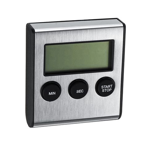 Kitchen Timer Large 的图像结果