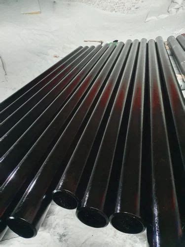 Image result for API 5Lb