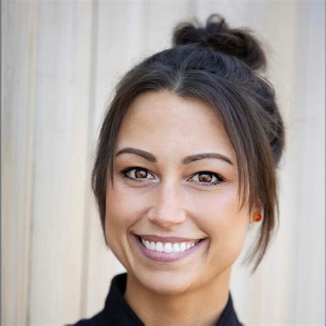 Evi Rasmussen | Real Estate Agent in Raleigh, NC - Homes.com