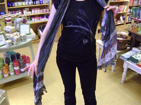 Image result for Recentagle Scarf Tutorial