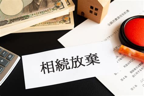 Operator Overloading Examples 的图像结果