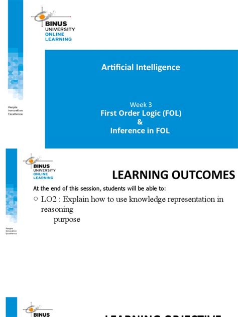 Fol First Order Logic Simplification 的图像结果