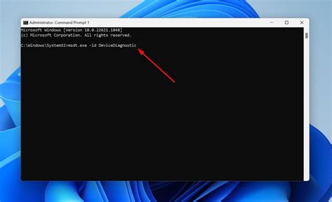 Windows 1.0 USB Problem 的图像结果