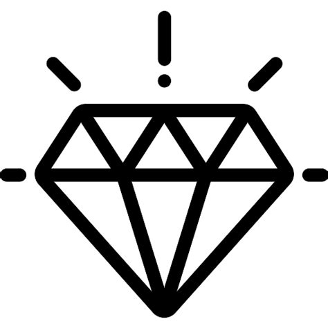 Welcome to PR Projects