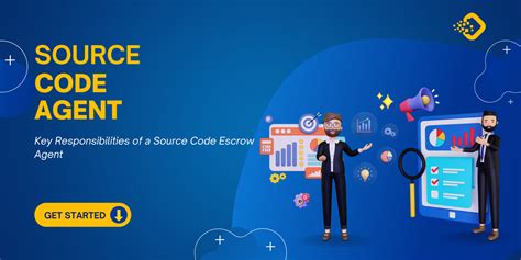 Source code escrow Definition 的图像结果