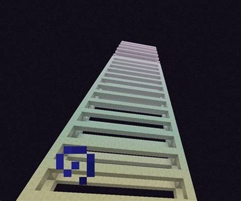 Image result for How to Build Cool Redstone XP Farms in Minecraft Java