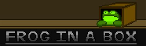 Image result for Moonchild Tutorial