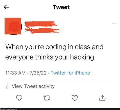 Image result for Hacking Coding