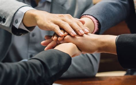 Business People High Resolution 的图像结果