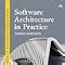 Software Architecture in Practice (Sei Series in Software Engineering ...