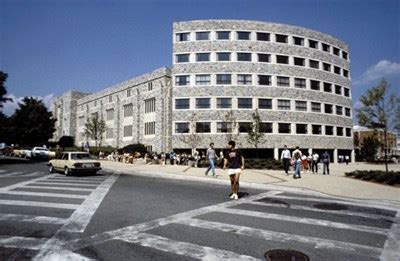 Virginia Tech Library 的图像结果