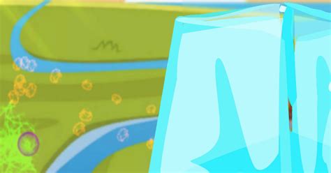 Image result for Unity Background Blur