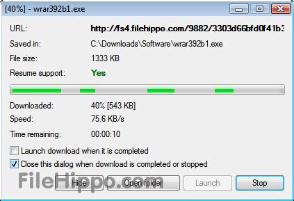 Image result for Open FDM Download File