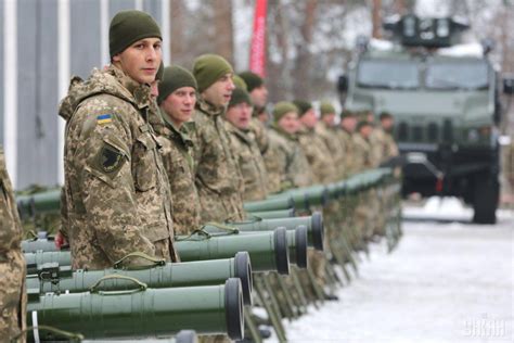 顿巴斯战争局势仍继续，乌克兰陆军又采取危险举动，目标直指俄军_腾讯新闻