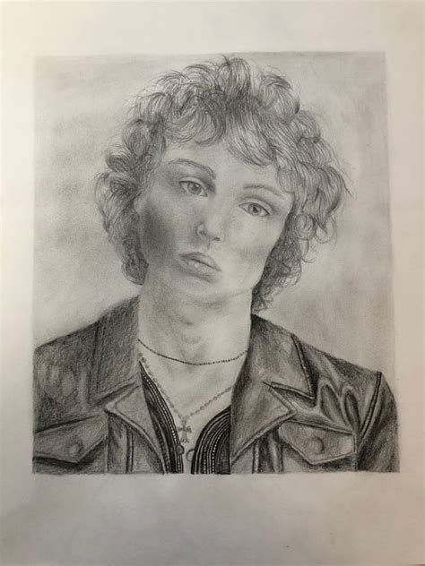 Free Sketching Tutorials Graphite 的图像结果