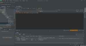 Image result for Blob Data Type in SQL
