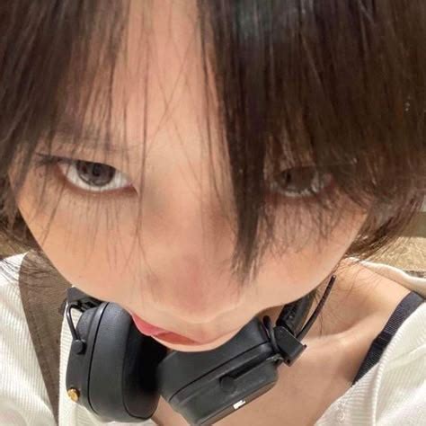 Image result for Random Facts PFP