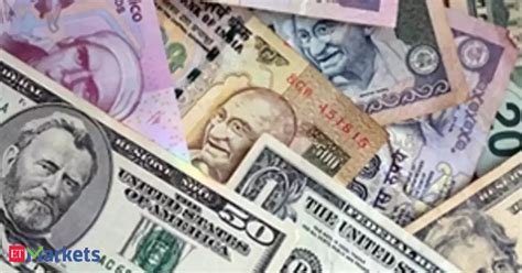 Forex reserves swell to over $300 billion, but just enough to cover ...