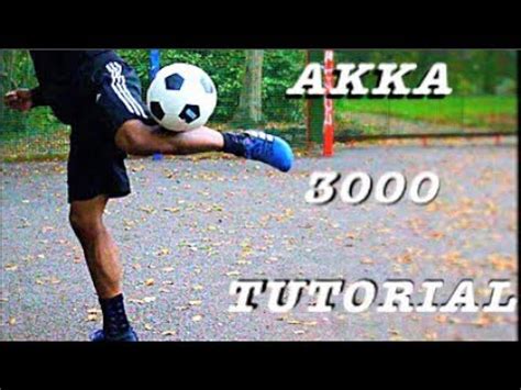 Image result for Akka 3000 Tutorial