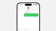 Everything new in the upcoming iOS 26.4 update