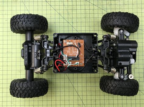 Remote Control Skunk 的图像结果