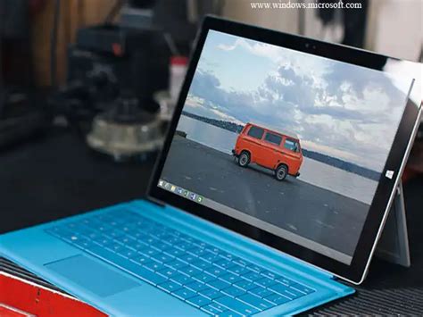 Custom Keyboard Shortcuts - Tricks to turn you into a computer Jedi ...