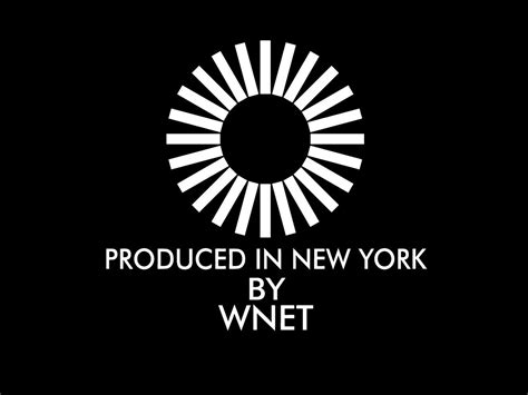 Image result for WNET Logo Roboots