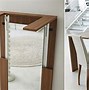 Image result for Double Duty Furniture