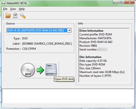 How to Copy Computer Files to DVD 的图像结果