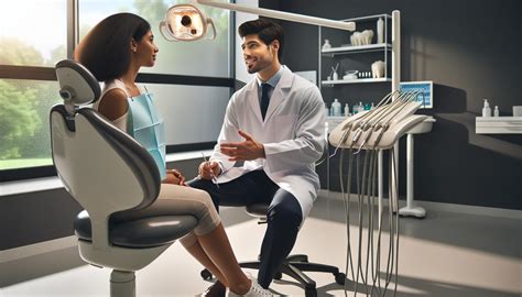 Does Getting Tooth Filling Hurt: What To Expect During Treatment » CleanerMouth.com