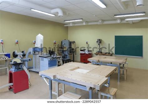 Image result for Engineering Classes