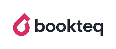 Create Add-Ons 的图像结果