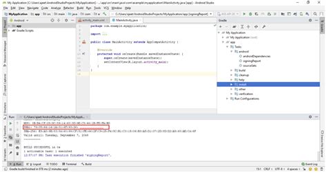 Image result for Add Radio Button Data to Firebase in Android Studio Java