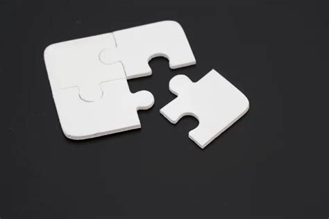 Teamwork Puzzle Pieces 的图像结果