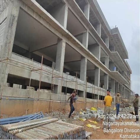 Ambika Panchal Construction Company